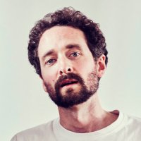 DG Solaris (@dgsolarismusic) 's Twitter Profile Photo DG Solaris (@dgsolarismusic) 's Twitter Profile Photo