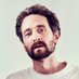 DG Solaris (@dgsolarismusic) Twitter profile photo DG Solaris (@dgsolarismusic) Twitter profile photo