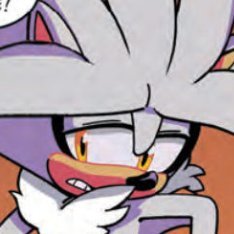 Main Account: @wohmallow                  Your typical Twitter Artist who likes to draw sometimes, alt account purely for Sonic the Hedgehog. I think it's fun.