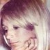 Tierra D'Amore (@tamore96503) Twitter profile photo Tierra D'Amore (@tamore96503) Twitter profile photo