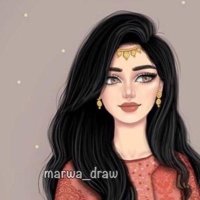 sarah (@sarahhani__) Twitter profile photo