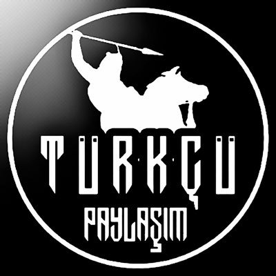 TurkcuPaylasim Profile Picture