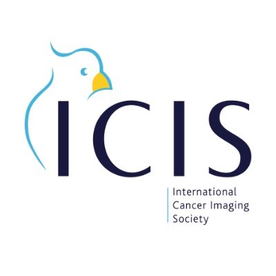 Multidisciplinary Society dedicated to advancing the role of imaging in cancer. 
ICIS SGCR-WIRES 2024
Join us at the Shangri-La, Singapore from 27-29 September.