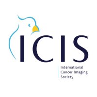 International Cancer Imaging Society(@ICIS_News) 's Twitter Profile Photo