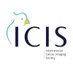 International Cancer Imaging Society (@icis_news) Twitter profile photo International Cancer Imaging Society (@icis_news) Twitter profile photo