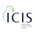 International Cancer Imaging Society (@ICIS_News) Twitter profile photo