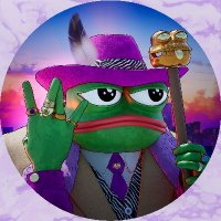 NFTimbus (@nftimbus) 's Twitter Profile