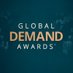 @DemandAwards