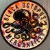 Black Octopus Merch (@blackoctomerch) Twitter profile photo Black Octopus Merch (@blackoctomerch) Twitter profile photo