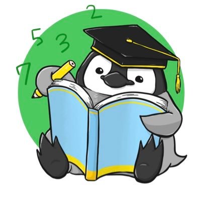 IT/競技プログラミング/AtCoder(Algo 緑・Heu 水)/SIGNATE Intermediate/情報処理技術者試験(FE/AP/SG/SC/DB/NW/SA/PM) / FP(3級/2級/AFP) /簿記(3級/2級) /G検定 /SEO検定1級/統計検定(3級)