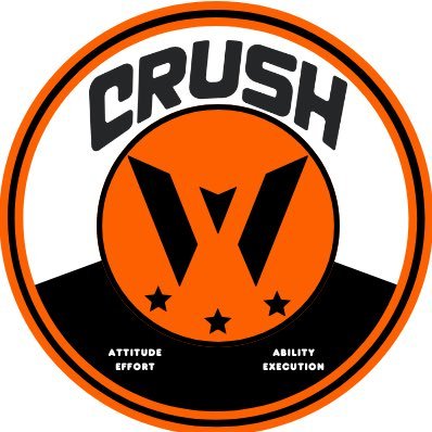 WSC Crush is a highly competitive youth soccer club with players/teams in MLS NEXT, NPL & NorCal