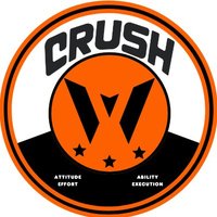 WSC Crush(@WSC_Crush) 's Twitter Profile Photo