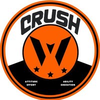 WSC Crush (@wsc_crush) 's Twitter Profile