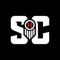 Prep Baseball South Carolina (@prepbaseball_sc) 's Twitter Profile Photo Prep Baseball South Carolina (@prepbaseball_sc) 's Twitter Profile Photo