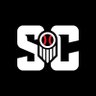 PrepBaseball_SC's profile picture. South Carolina’s #1 Coverage of Amateur Baseball • Our Platform, Your Future