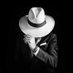ghali (@ghalialqhtani) Twitter profile photo ghali (@ghalialqhtani) Twitter profile photo