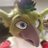 ShyBreezie's profile image