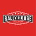 Rally House (@Rally_House) Twitter profile photo