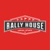 Rally House (@rally_house) Twitter profile photo Rally House (@rally_house) Twitter profile photo