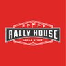 Rally_House's profile picture. Your one-stop-shop for officially licensed sports gear 🏆 Share your fandom - tag @Rally_House to be featured. #YourCityYourHouse