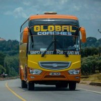 Global Coaches Uganda(@CoachesLtd) 's Twitter Profileg