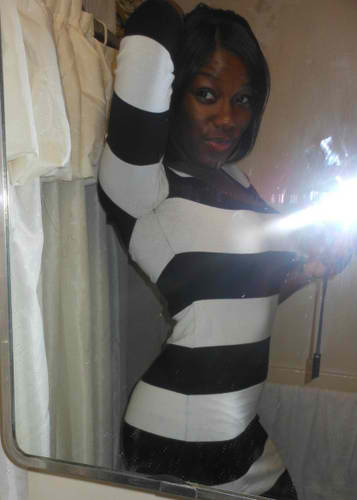 LaDii_NeLLZ's profile picture. I'd rather FCUK the TRUTH than make LOVE to a LIE --- My LIFE is an OPEN book so I HOPE you ENJOY every word