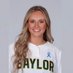 Ava Knoll (@avaknoll) Twitter profile photo Ava Knoll (@avaknoll) Twitter profile photo
