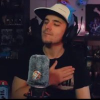 Zamuralex (@zamuralex) 's Twitter Profile