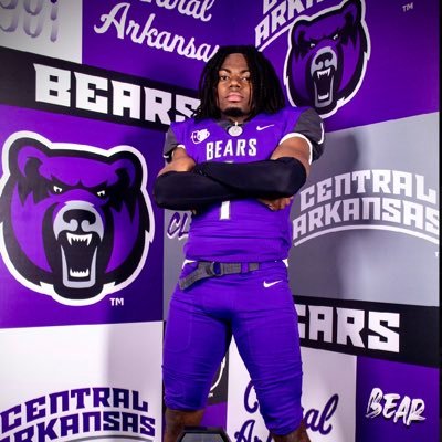 190 DB @UCA🐻email: Mcquillerjacoby5@gmail.com. #662-295-5846JUCOPRODUCT