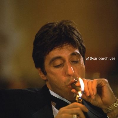 futures traders NQ GC BTC DM ME IF YOU WANT TO JOIN PREMIUM DISCORD GROUP
TELEGRAM https://t.co/s8B8SqpAWk