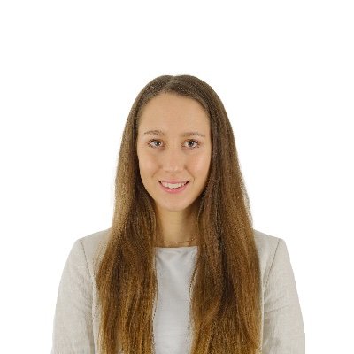 Lara Vehovec Profile