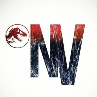 Big Jurassic fan! Check me out on Instagram https://t.co/NwrkIPD9p7