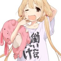 ニモ🌗さんTHEボイラーマン (@manjiro5) 's Twitter Profile
