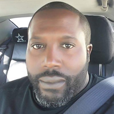 Dallas Cowboys fan, aspiring content creator, Vlogger, Politics Junkie, BlackBizOwner, Entrepreneur, Founder, @JETysonTruckingLLC (SO MOTE IT BE)