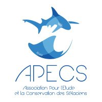 Association APECS (@assoapecs) 's Twitter Profile