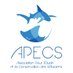 Association APECS (@assoapecs) Twitter profile photo Association APECS (@assoapecs) Twitter profile photo