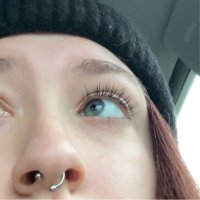 lena (@woistderjack) 's Twitter Profile Photo