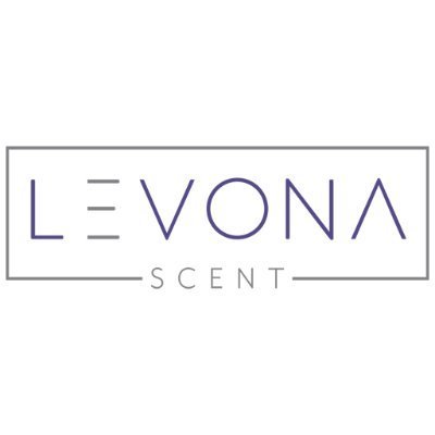 Home & Commercial Space Scenting
Scent Diffusion Technology
Scent Marketing Experts
Contact Us today!