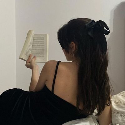 invierlace's profile picture. farmácia (4/9) lang 🇺🇲🇩🇪

um perfil study reservado para compartilhar meus pensamentos e acompanhar estudantes que me motivam