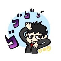 Nathaniel (@buzzkill234) 's Twitter Profile