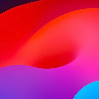 pstraede's profile picture. 