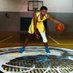 Damian Bates (@damianxbates) Twitter profile photo Damian Bates (@damianxbates) Twitter profile photo