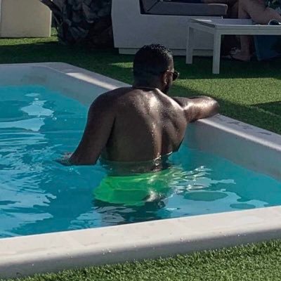 MouadWahrani's profile picture. Ordonnez Le Convenable, Interdisez Le Blâmable ! 🇩🇿🇵🇸