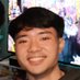 Andrew Nguyen (@quickbagss) Twitter profile photo Andrew Nguyen (@quickbagss) Twitter profile photo