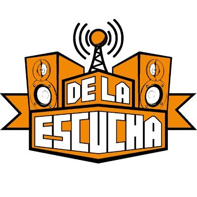 DeLaEscucha Profile Picture