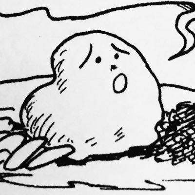 낸물さんのプロフィール画像