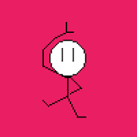 Mygouté (@mygoute) 's Twitter Profile