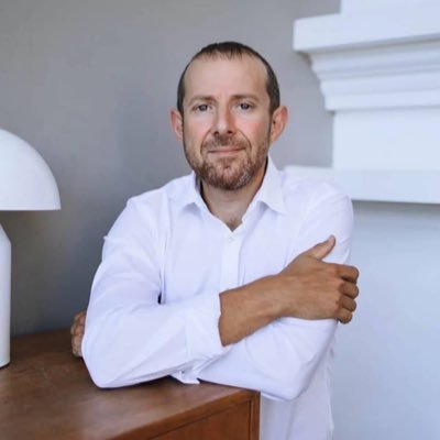 WilliamsSc588's profile picture. We are currently hiring freelancers to handle these projects: *Data Entry *Translation *Copy Writing *Article Writing *PDF Conversions