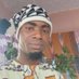Obasi Nnanna (@obasinnanna1901) Twitter profile photo Obasi Nnanna (@obasinnanna1901) Twitter profile photo