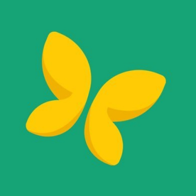 les_piresmots9's profile picture. N'hésitez pas de m'envoyer vos pires mots en DM contact :sur lespiresmotss@gmail.com